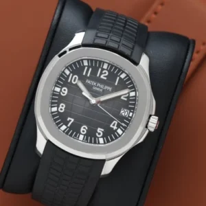 Buy Patek Philippe Aquanaut 5167a New Strap Included