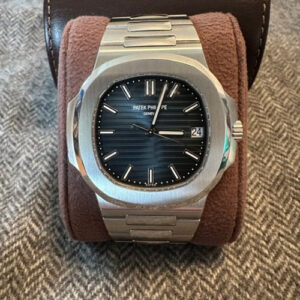 Patek Philippe Nautilus 5711/1A-010 Unworn