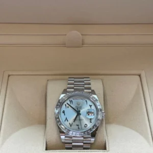 Rolex 228396TBR For Sale